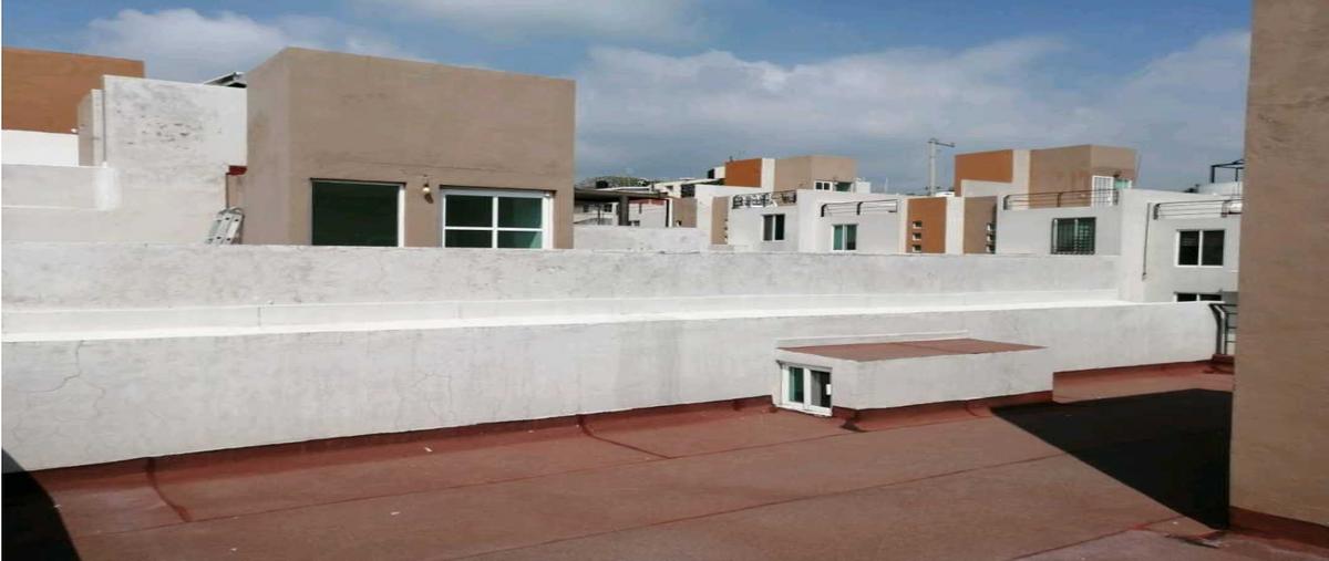 Foto de casa en venta en  , lomas de zompantle, cuernavaca, morelos, 0 No. 05