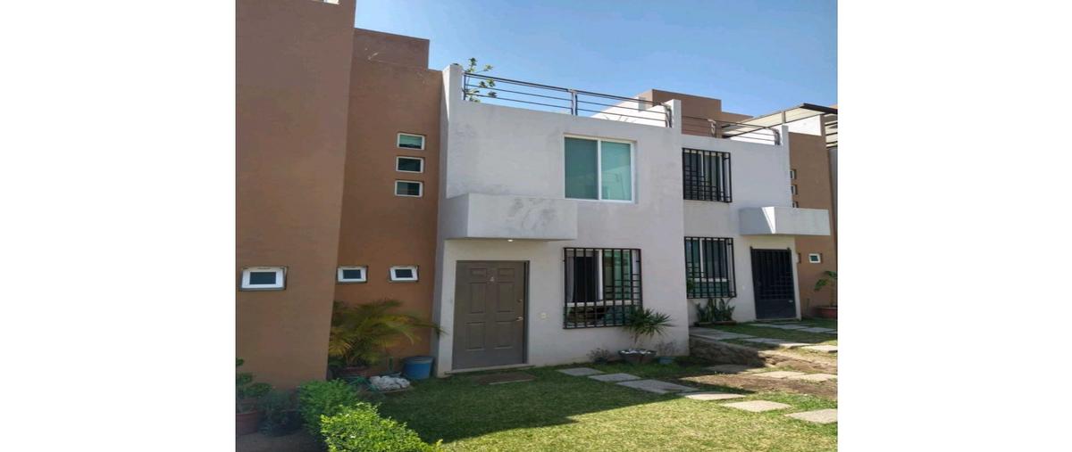 Foto de casa en , lomas de zompantle, cuernavaca, morelos, 0 foto 01 Foto de casa en renta en , lomas de zompantle, cuernavaca, morelos, 0 No. 01