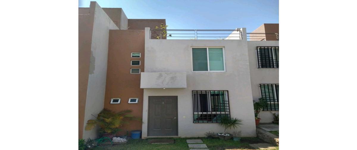 Foto de casa en , lomas de zompantle, cuernavaca, morelos, 0 foto 02 Foto de casa en renta en , lomas de zompantle, cuernavaca, morelos, 0 No. 02