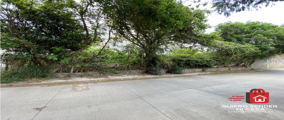 Foto de terreno habitacional en venta en  , lomas de zompantle, cuernavaca, morelos, 0 No. 03
