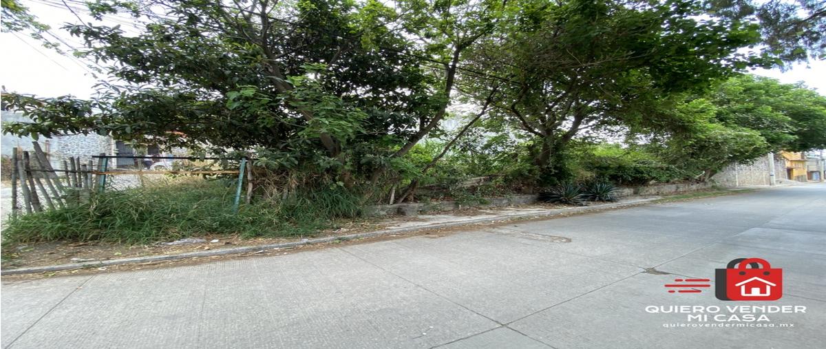 Foto de terreno habitacional en venta en  , lomas de zompantle, cuernavaca, morelos, 0 No. 04