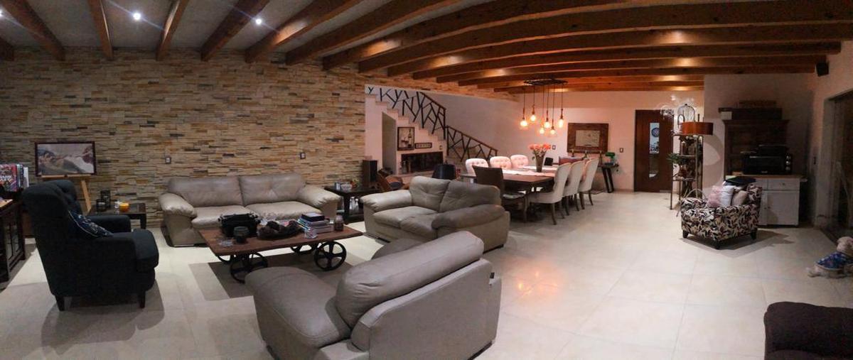 Foto de casa en venta en  , lomas de zompantle, cuernavaca, morelos, 0 No. 04