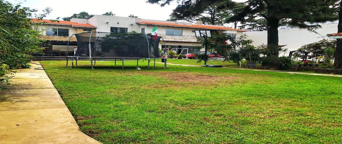 Foto de casa en venta en  , lomas de zompantle, cuernavaca, morelos, 0 No. 05