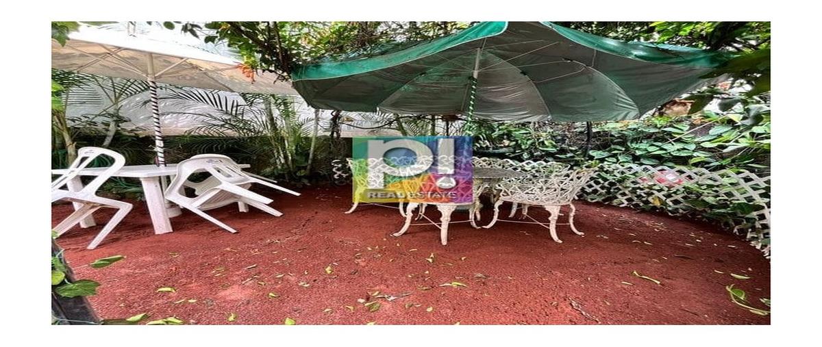 Foto de casa en venta en  , lomas de zompantle, cuernavaca, morelos, 0 No. 03