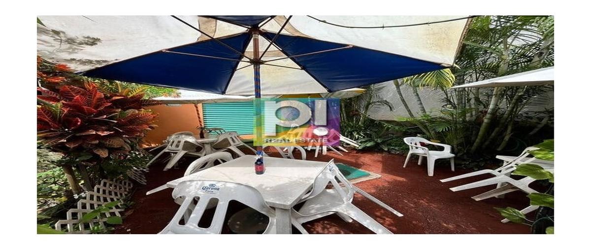 Foto de casa en venta en  , lomas de zompantle, cuernavaca, morelos, 0 No. 04