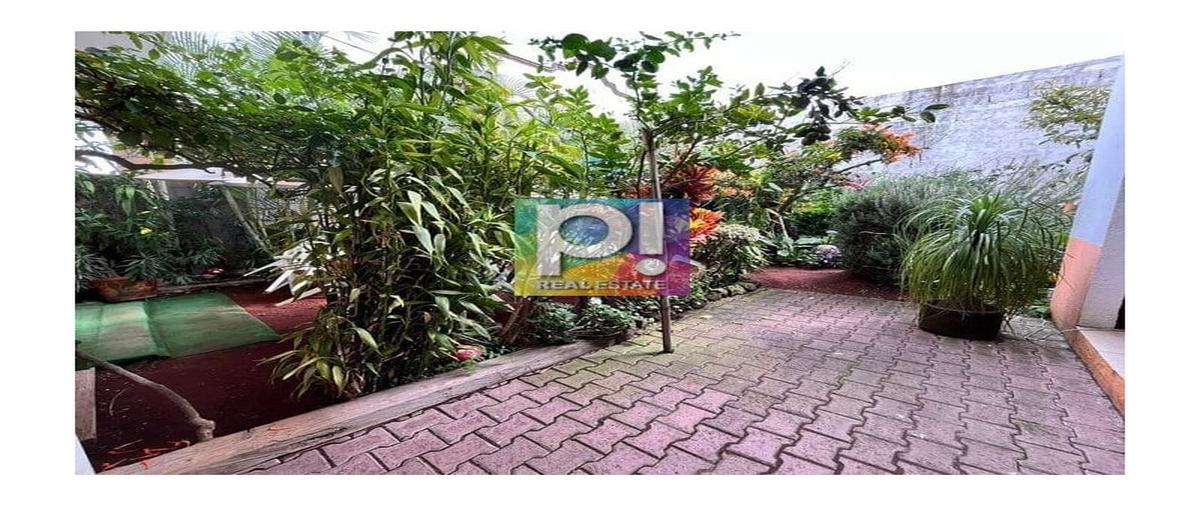 Foto de casa en venta en  , lomas de zompantle, cuernavaca, morelos, 0 No. 05