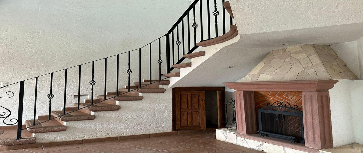 Foto de casa en venta en  , lomas de zompantle, cuernavaca, morelos, 0 No. 05