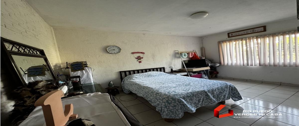 Foto de casa en venta en  , lomas de zompantle, cuernavaca, morelos, 0 No. 03