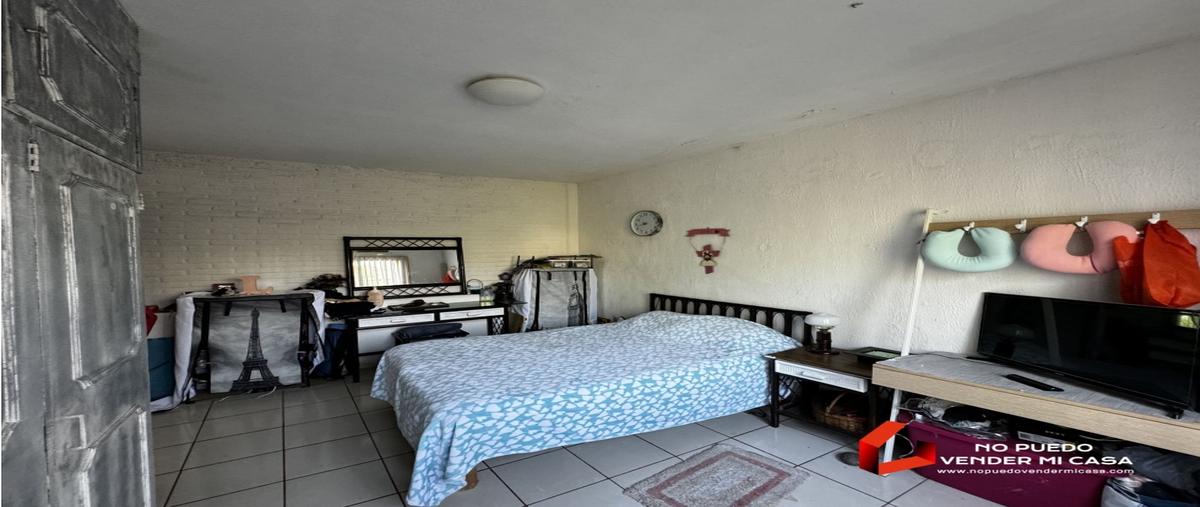 Foto de casa en venta en  , lomas de zompantle, cuernavaca, morelos, 0 No. 05