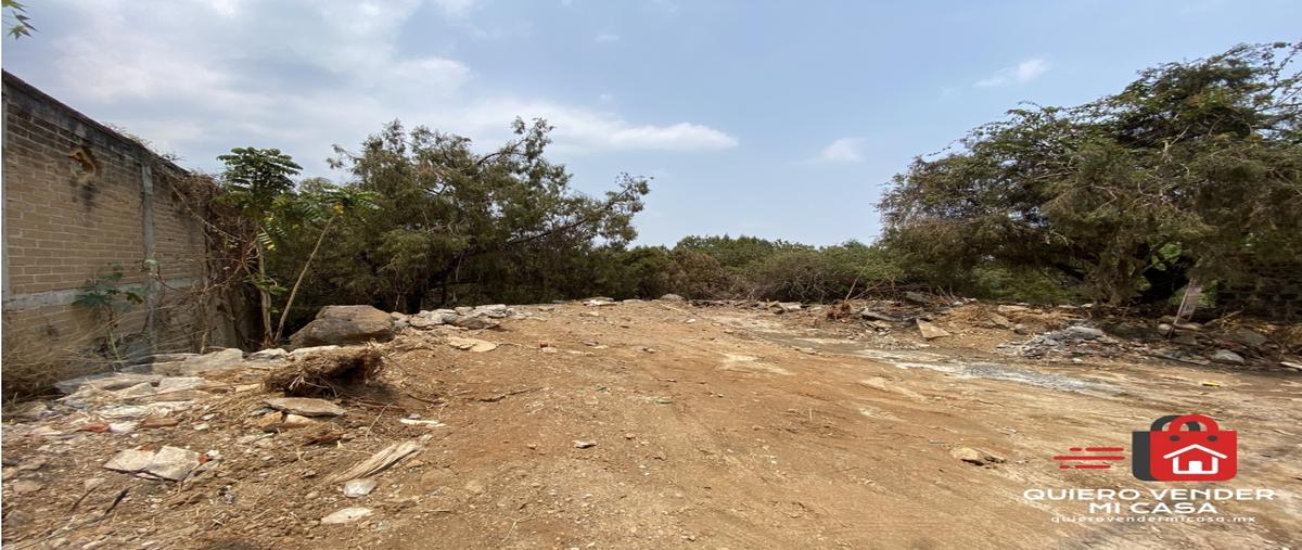 Foto de terreno habitacional en , lomas de zompantle, cuernavaca, morelos, 0 foto 01 Foto de terreno habitacional en venta en , lomas de zompantle, cuernavaca, morelos, 0 No. 01