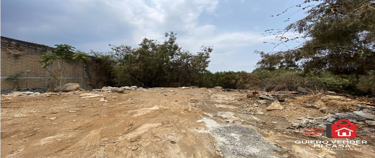 Foto de terreno habitacional en , lomas de zompantle, cuernavaca, morelos, 0 foto 02 Foto de terreno habitacional en venta en , lomas de zompantle, cuernavaca, morelos, 0 No. 02