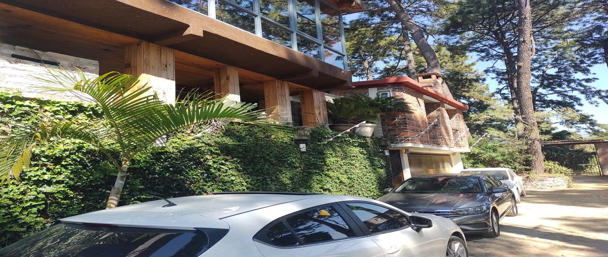 Foto de casa en venta en  , lomas de zompantle, cuernavaca, morelos, 0 No. 03