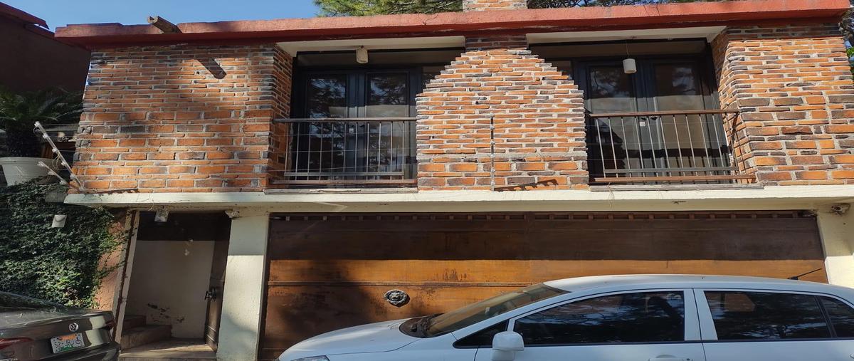Foto de casa en venta en  , lomas de zompantle, cuernavaca, morelos, 0 No. 04