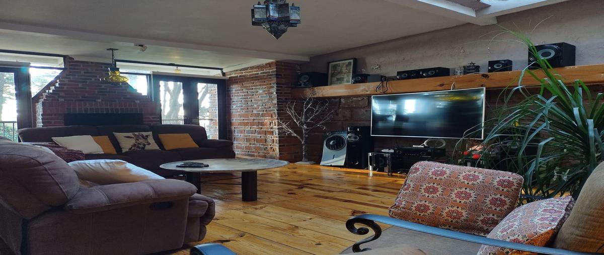 Foto de casa en venta en  , lomas de zompantle, cuernavaca, morelos, 0 No. 05