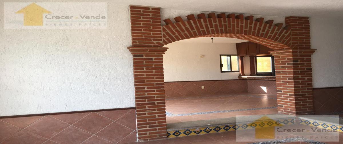 Foto de casa en venta en  , lomas de zompantle, cuernavaca, morelos, 0 No. 03