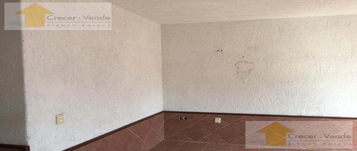 Foto de casa en venta en  , lomas de zompantle, cuernavaca, morelos, 0 No. 04