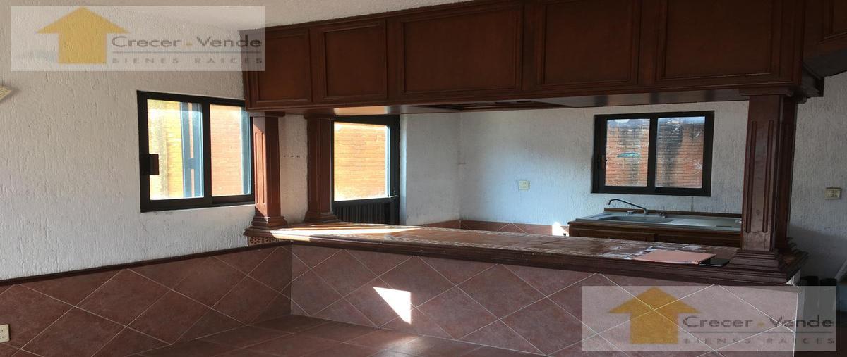 Foto de casa en venta en  , lomas de zompantle, cuernavaca, morelos, 0 No. 05