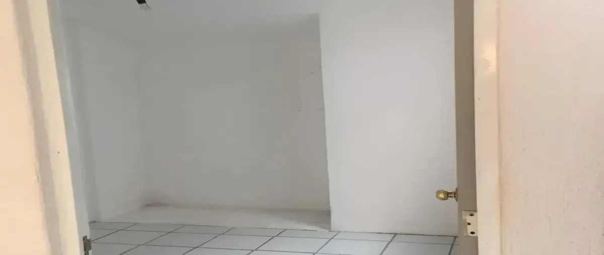 Foto de casa en condominio en venta en . ., lomas de zompantle, cuernavaca, morelos, 0 No. 02