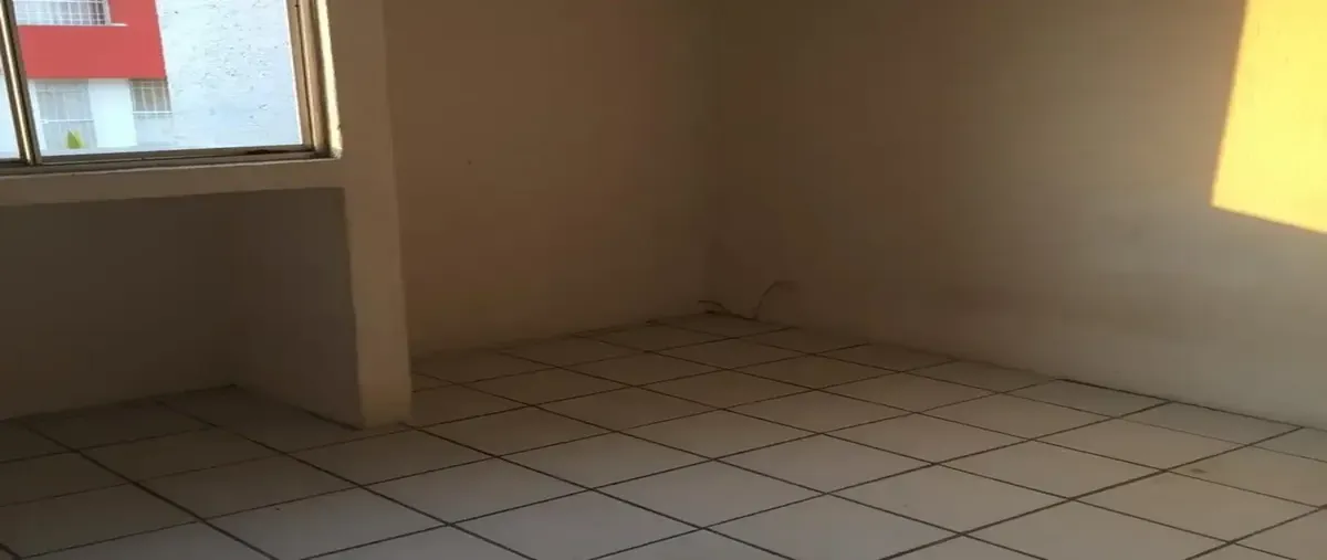 Foto de casa en condominio en venta en . ., lomas de zompantle, cuernavaca, morelos, 0 No. 03