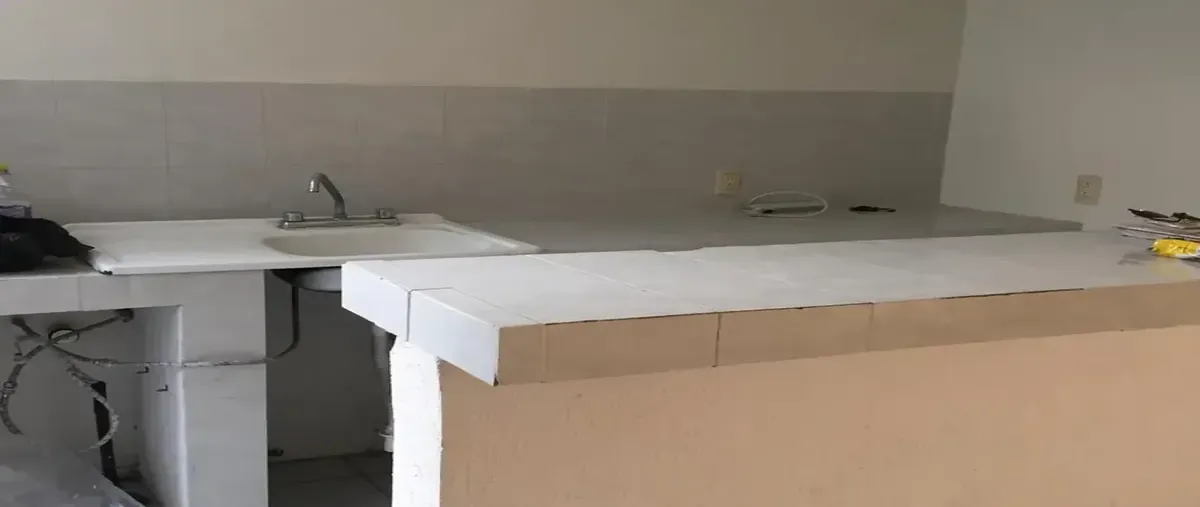 Foto de casa en condominio en venta en . ., lomas de zompantle, cuernavaca, morelos, 0 No. 04