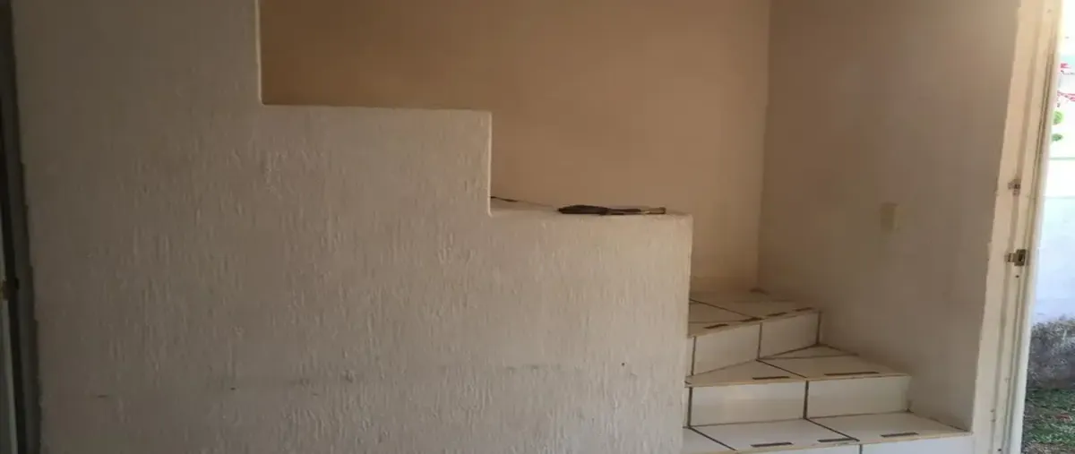 Foto de casa en condominio en venta en . ., lomas de zompantle, cuernavaca, morelos, 0 No. 05