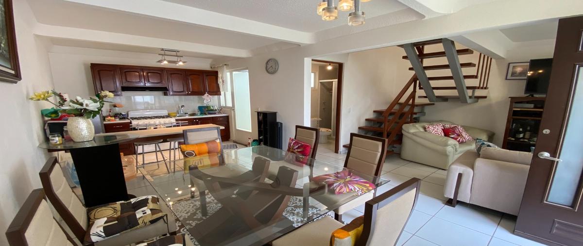 Foto de casa en venta en  , lomas de zompantle, cuernavaca, morelos, 0 No. 03