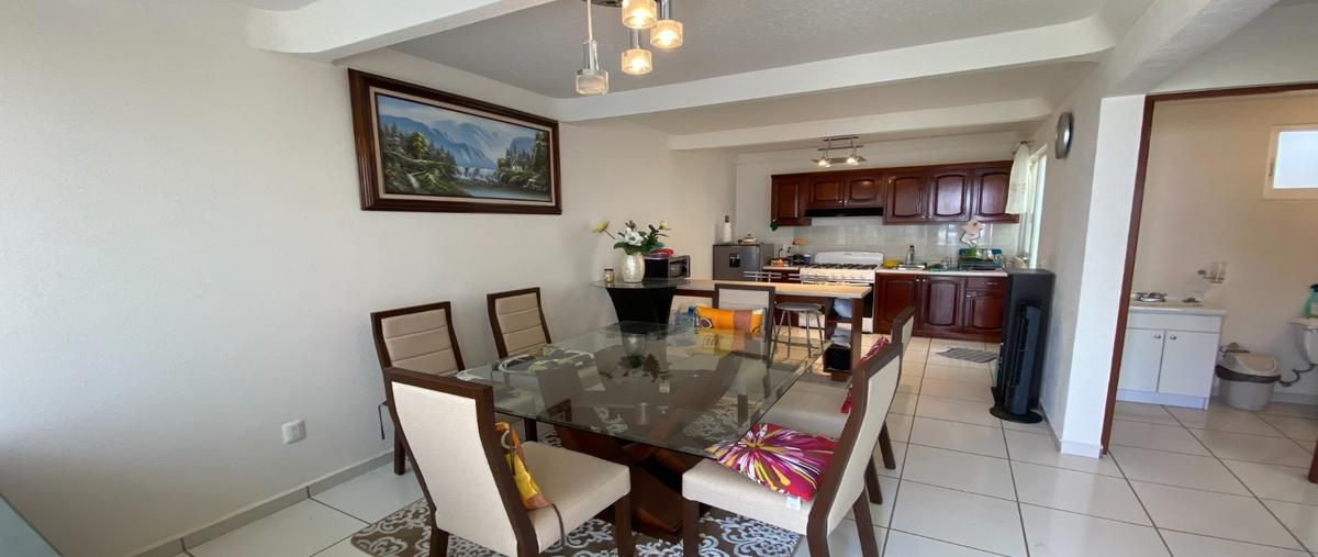 Foto de casa en venta en  , lomas de zompantle, cuernavaca, morelos, 0 No. 04