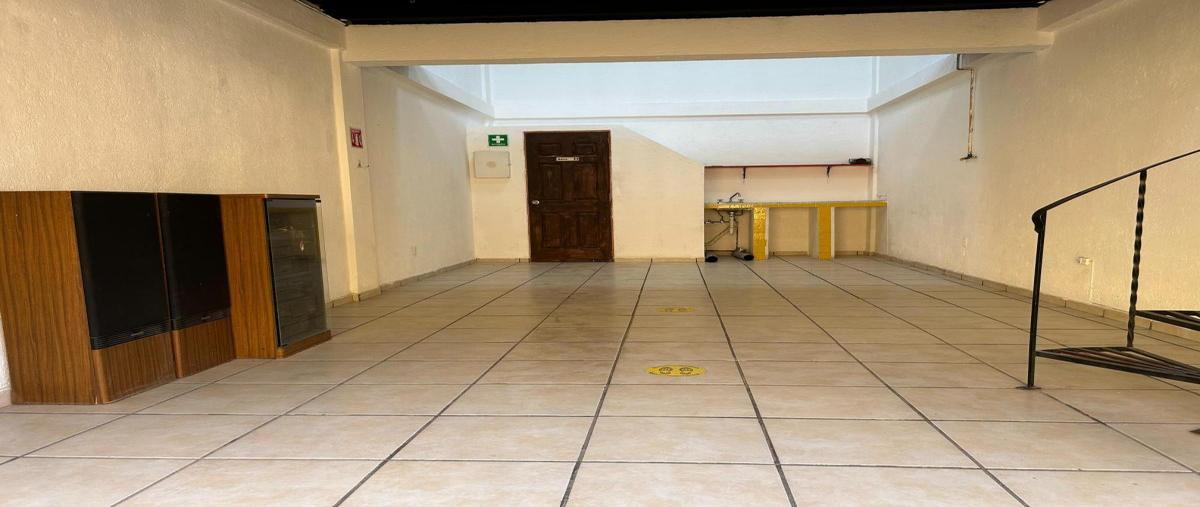 Foto de local en venta en  , lomas de zompantle, cuernavaca, morelos, 0 No. 04