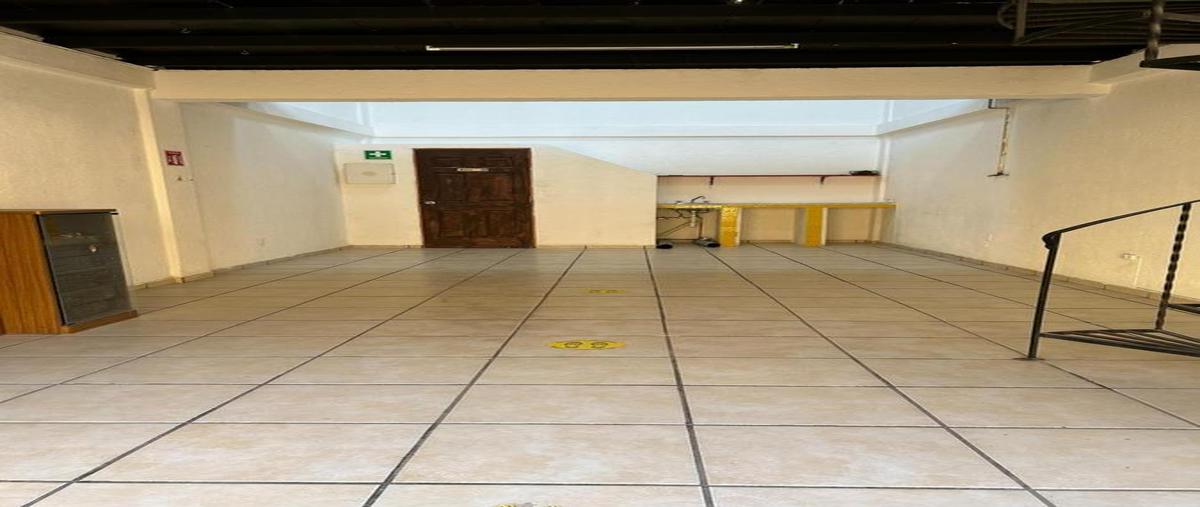 Foto de local en venta en  , lomas de zompantle, cuernavaca, morelos, 0 No. 05