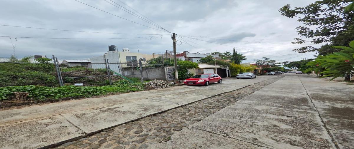 Foto de terreno habitacional en venta en  , lomas de zompantle, cuernavaca, morelos, 0 No. 03