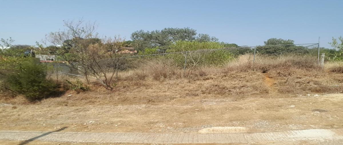 Foto de terreno habitacional en , lomas de zompantle, cuernavaca, morelos, 30219590 foto 02 Foto de terreno habitacional en venta en , lomas de zompantle, cuernavaca, morelos, 30219590 No. 02