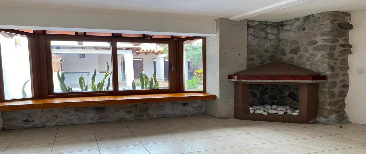 Foto de casa en , lomas de zompantle, cuernavaca, morelos, 30276747 foto 03 Foto de casa en venta en , lomas de zompantle, cuernavaca, morelos, 30276747 No. 03