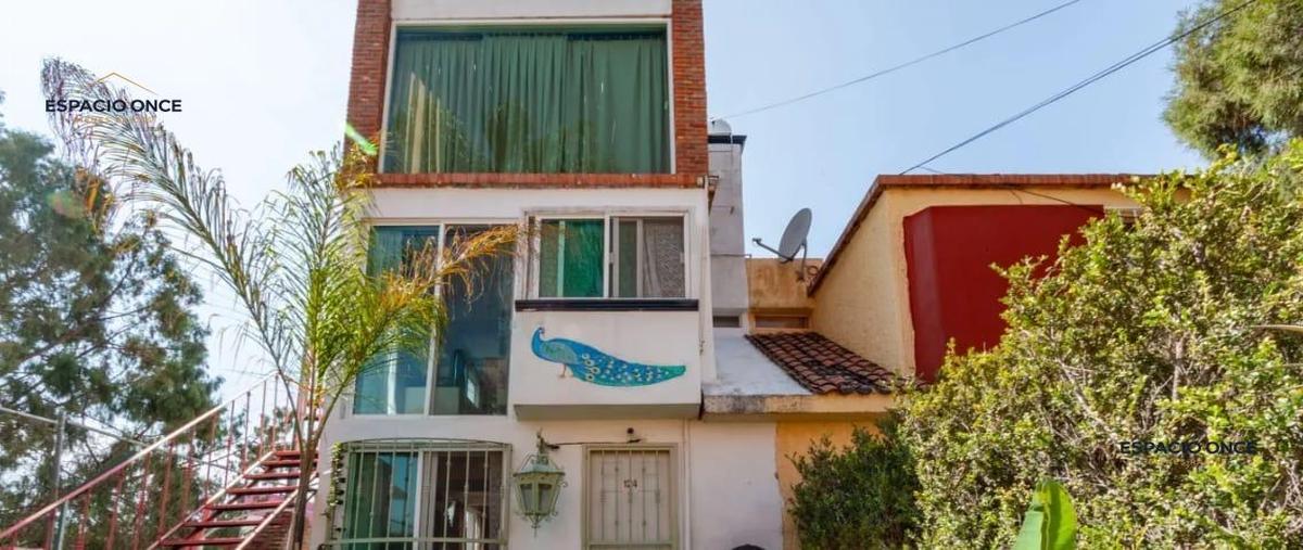 Foto de casa en venta en  , lomas de zompantle, cuernavaca, morelos, 30325364 No. 04