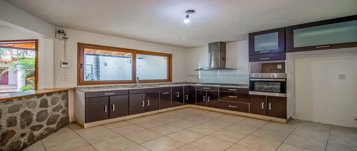 Foto de casa en venta en  , lomas de zompantle, cuernavaca, morelos, 30354412 No. 05