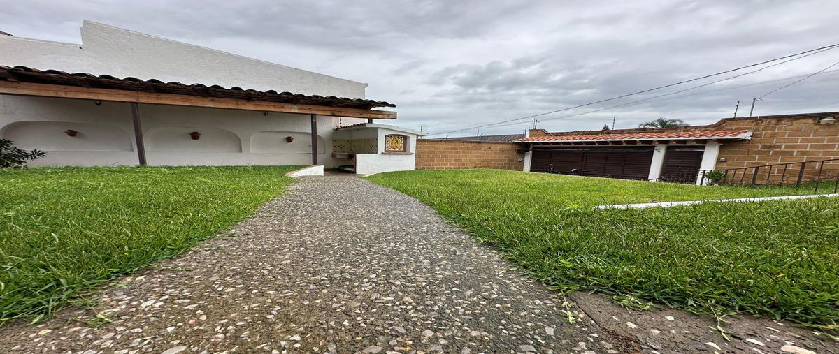 Foto de casa en venta en  , lomas de zompantle, cuernavaca, morelos, 30355290 No. 03