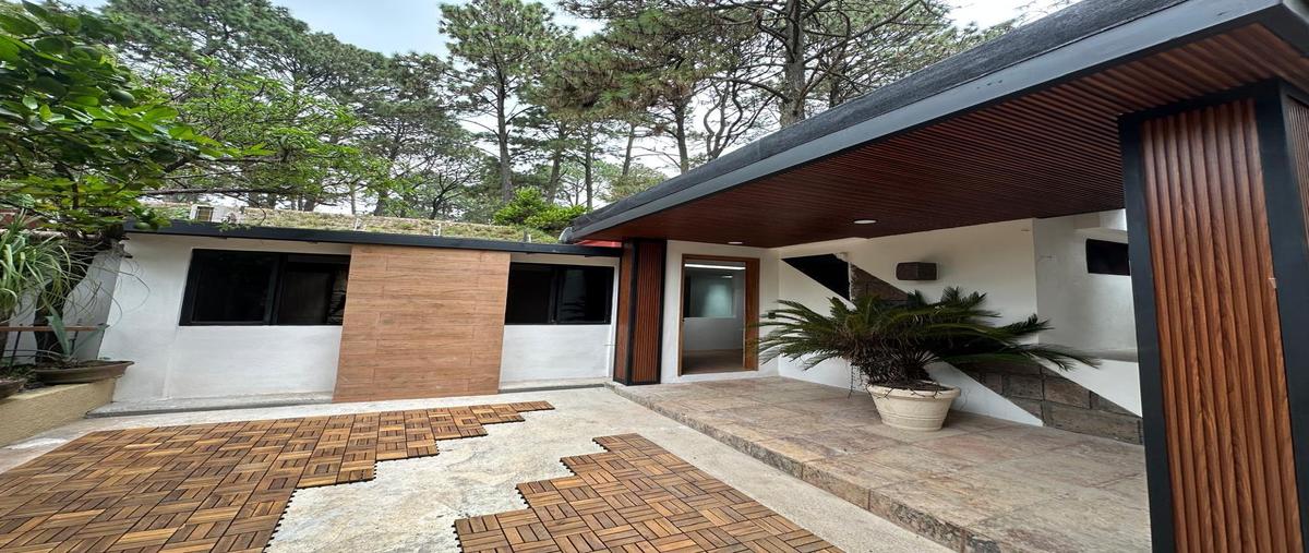 Foto de casa en venta en  , lomas de zompantle, cuernavaca, morelos, 30355291 No. 01