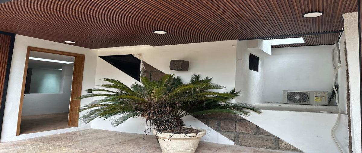 Foto de casa en venta en  , lomas de zompantle, cuernavaca, morelos, 30355291 No. 03