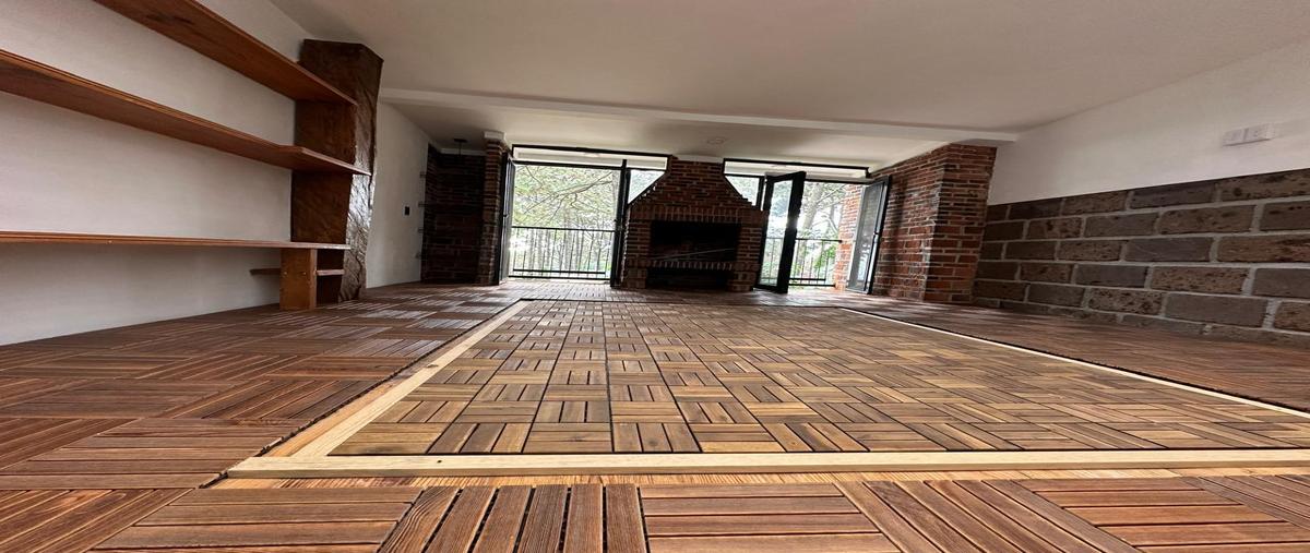 Foto de casa en venta en  , lomas de zompantle, cuernavaca, morelos, 30355291 No. 04