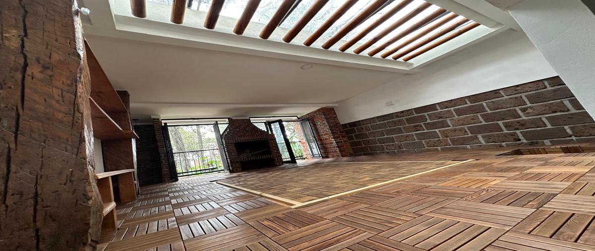 Foto de casa en venta en  , lomas de zompantle, cuernavaca, morelos, 30355291 No. 05
