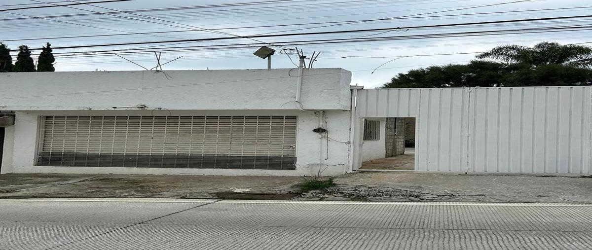 Foto de terreno habitacional en venta en  , lomas de zompantle, cuernavaca, morelos, 30355292 No. 05
