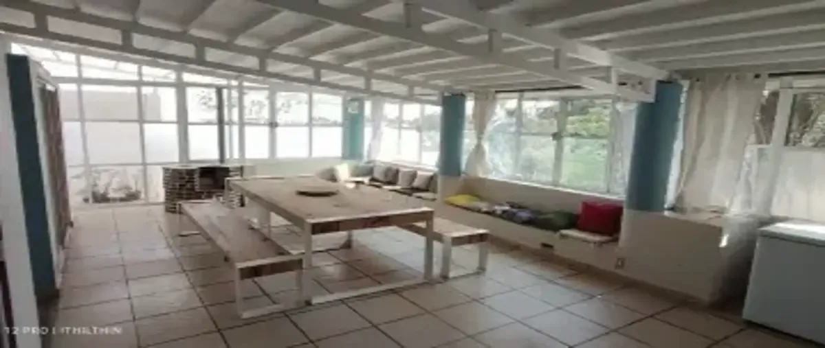 Foto de casa en venta en  , lomas de zompantle, cuernavaca, morelos, 30359519 No. 01