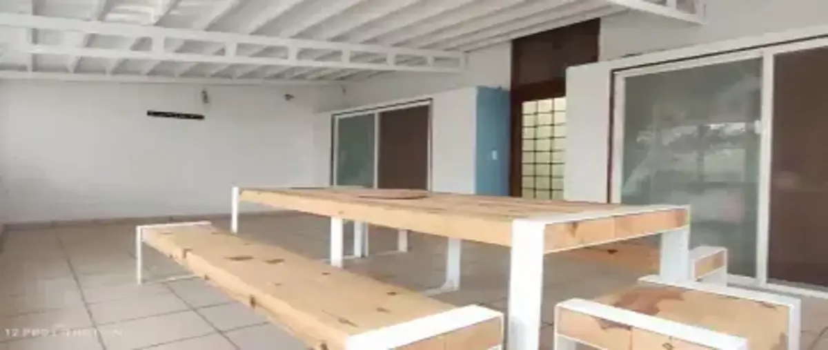 Foto de casa en venta en  , lomas de zompantle, cuernavaca, morelos, 30359519 No. 02