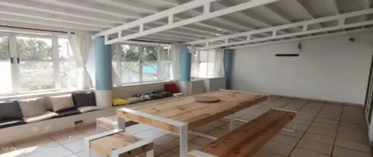 Foto de casa en venta en  , lomas de zompantle, cuernavaca, morelos, 30359519 No. 04