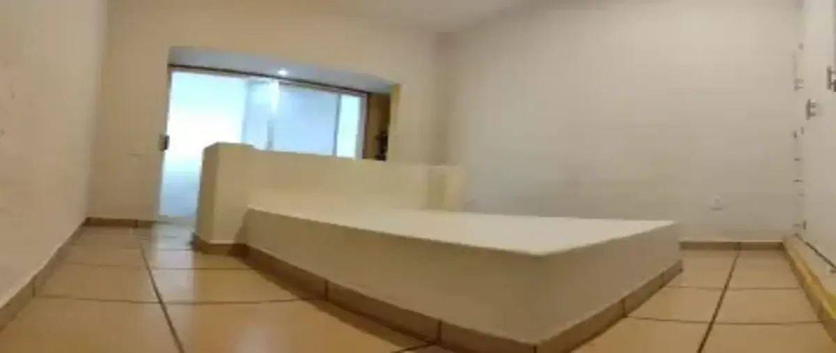 Foto de casa en venta en  , lomas de zompantle, cuernavaca, morelos, 30359519 No. 05