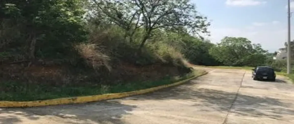 Foto de terreno habitacional en venta en  , lomas de zompantle, cuernavaca, morelos, 30359521 No. 03