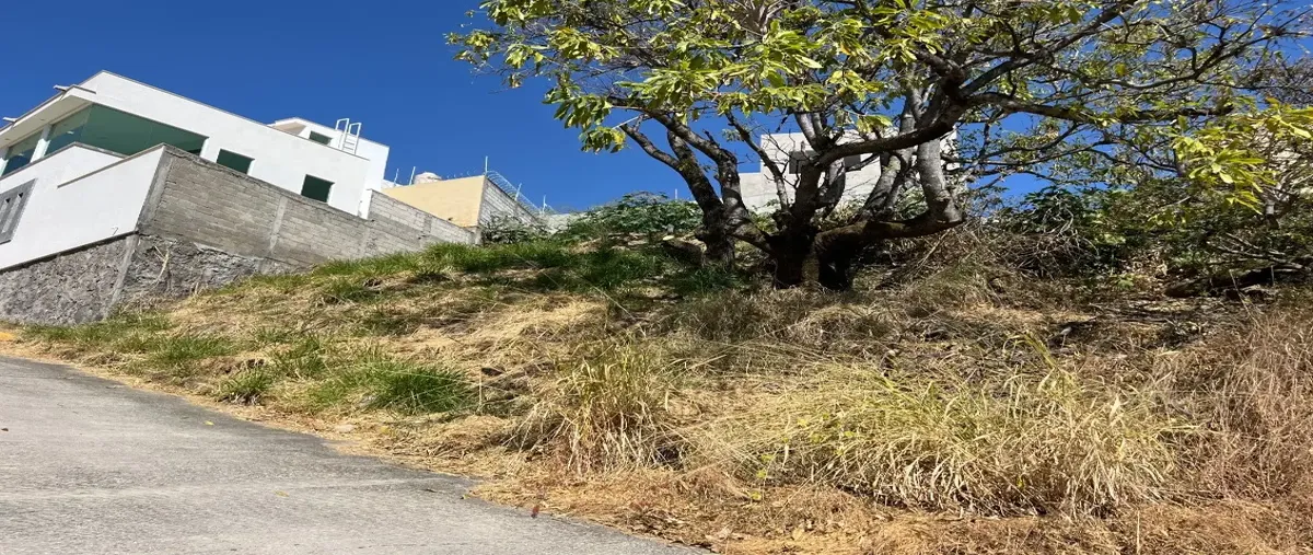 Foto de terreno habitacional en venta en  , lomas de zompantle, cuernavaca, morelos, 30359521 No. 05