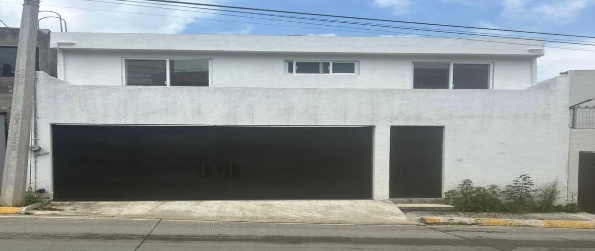 Foto de casa en venta en  , lomas de zompantle, cuernavaca, morelos, 0 No. 01