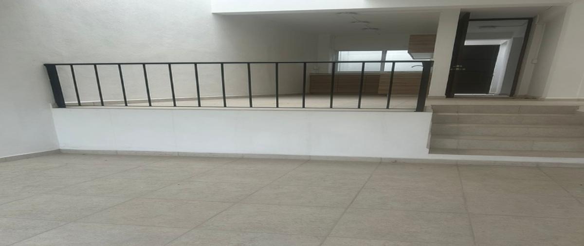 Foto de casa en venta en  , lomas de zompantle, cuernavaca, morelos, 0 No. 03