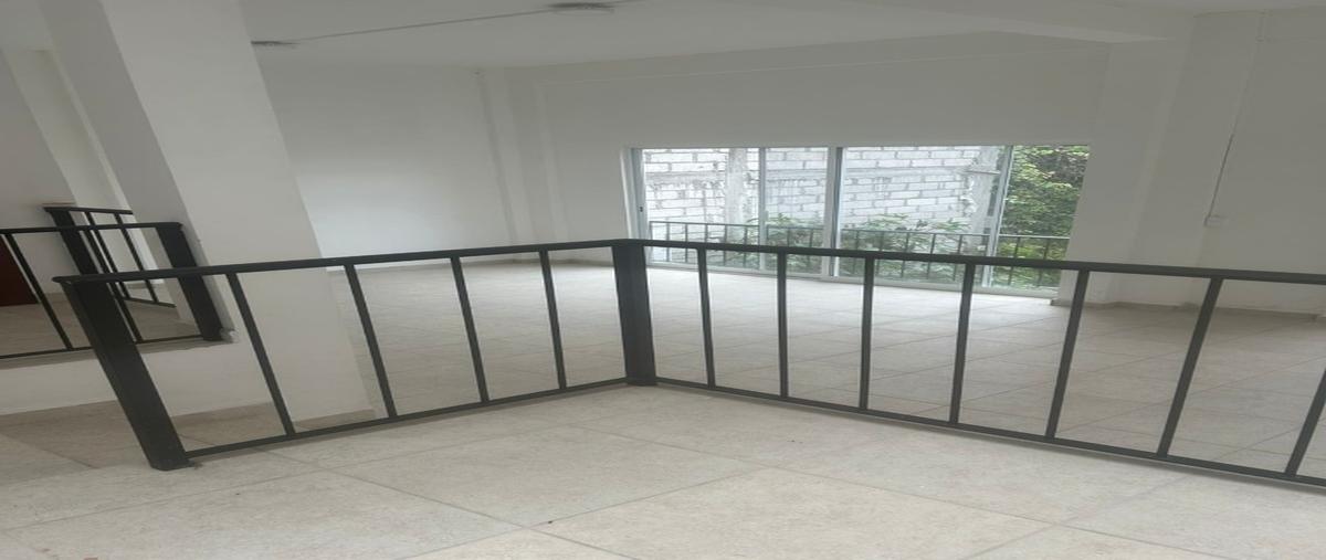 Foto de casa en venta en  , lomas de zompantle, cuernavaca, morelos, 0 No. 04