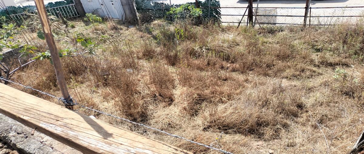 Foto de terreno habitacional en venta en  , lomas de zompantle, cuernavaca, morelos, 0 No. 04